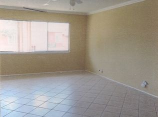 723 E 6th St APT G, Long Beach, CA 90802