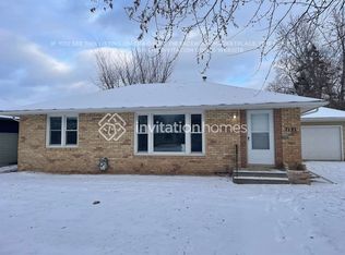 7121 11th Ave S, Richfield, MN 55423