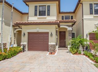 3379 W 90th Ter #3379, Hialeah, FL 33018