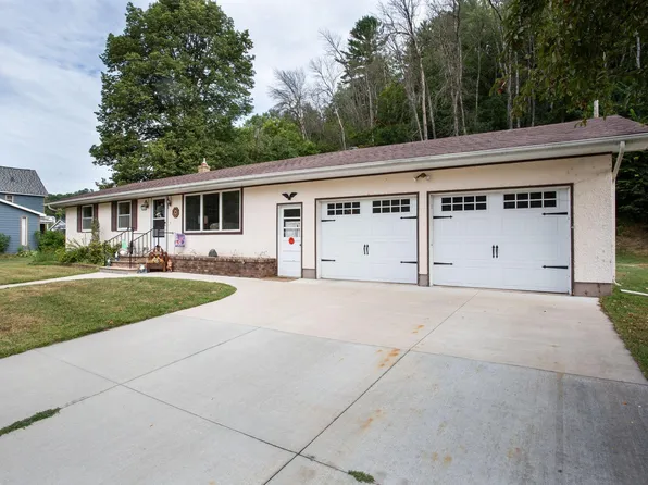 E326 Eau Galle Rd, Spring Valley, WI 54767