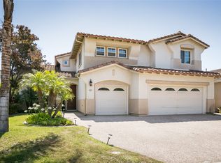 523 Paseo Burga, Chula Vista, CA 91910
