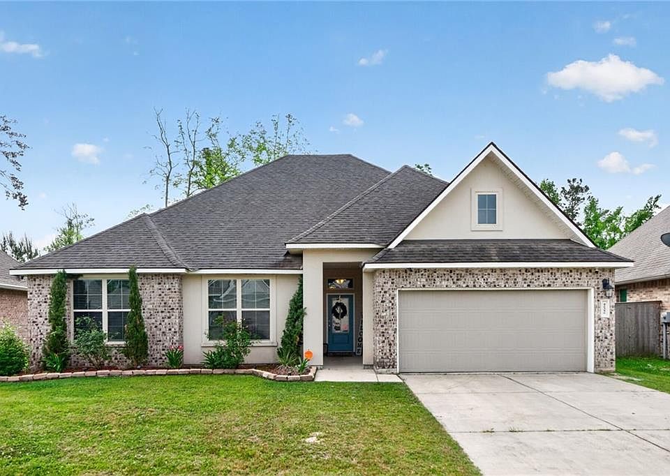 1st image of 42352 Landing View Rd