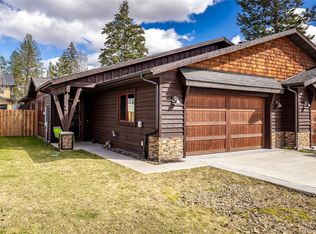 407 Colorado Ave, Whitefish, MT 59937