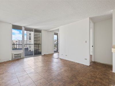 2452 Tusitala St APT 1003, Honolulu, HI, 96815