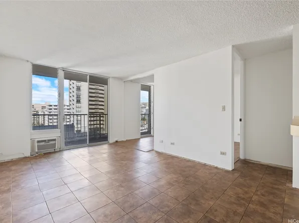 2452 Tusitala St APT 1003, Honolulu, HI 96815