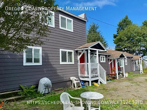 20 Graham Ave Photo 1
