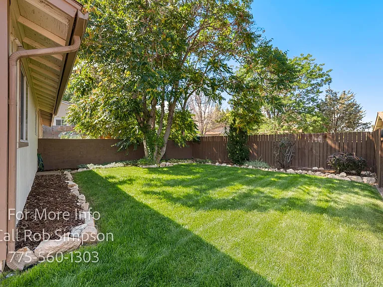 6625 Peppermint Dr — Photo 13