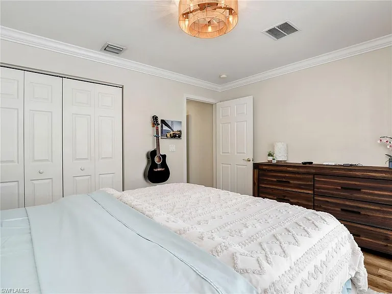 20072 Serene Meadow Ln — Photo 28