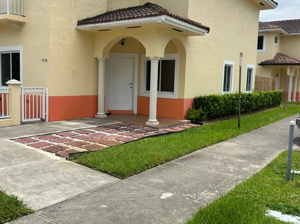 7430 NW 179th St, Hialeah, FL 33015