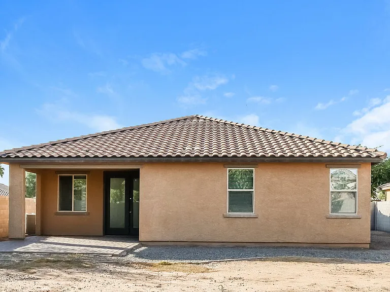 7543 W Darrel Rd — Photo 16