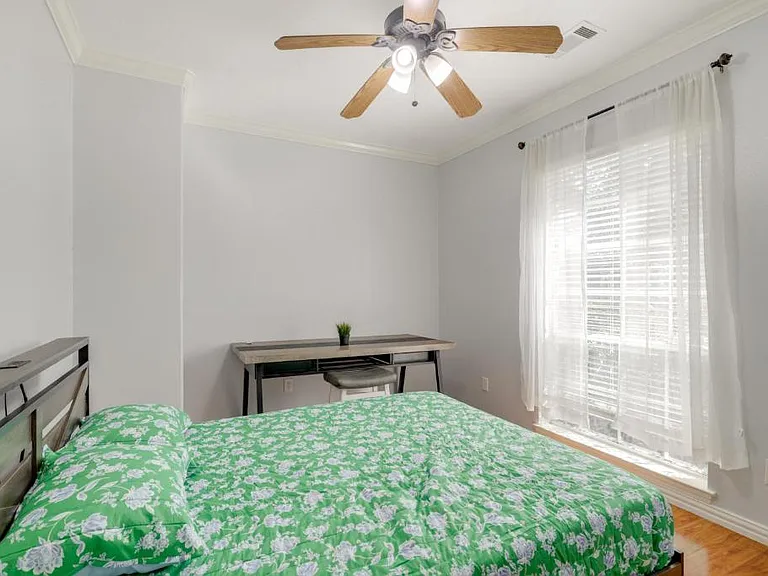 6610 Timber Square Ct — Photo 9