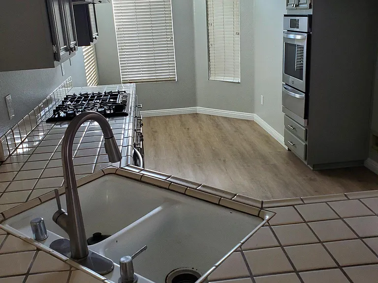 1834 Avenida Sevilla — Photo 11
