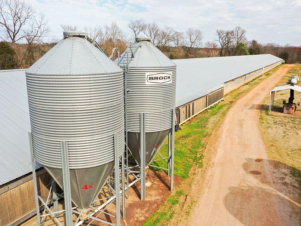 920 Casar Belwood Rd, Lawndale, NC 28090 Zillow