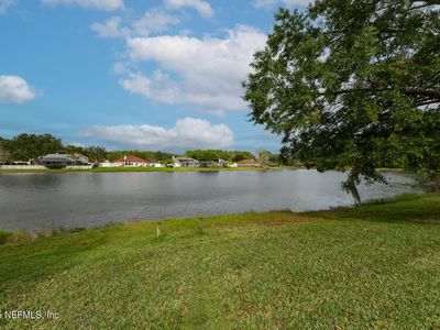 113 NOTTINGHAM Drive, Saint Johns, FL, 32259