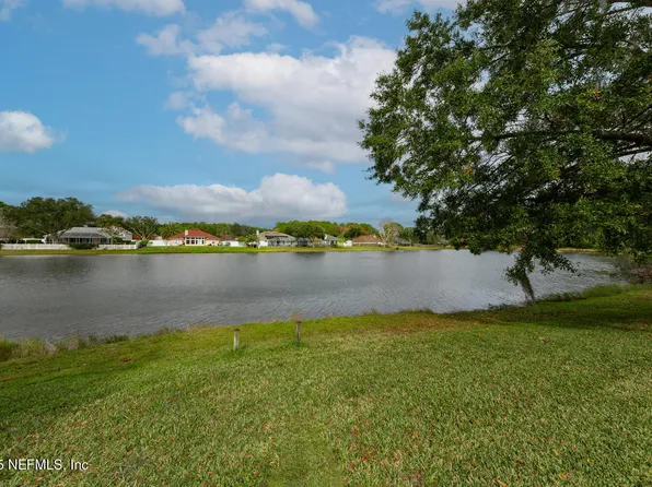 113 NOTTINGHAM Drive, St. Johns, FL 32259