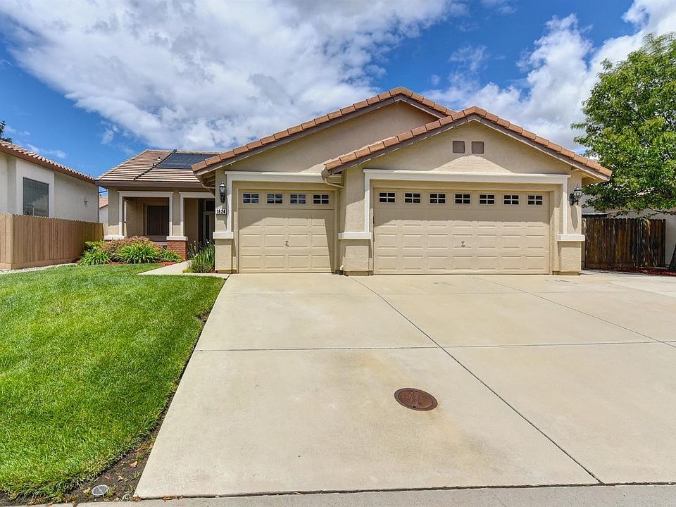 1st image of 1624 Corbridge Dr