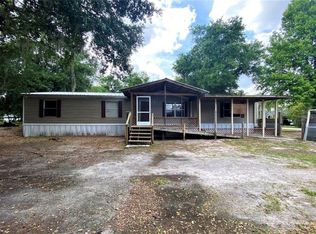 4956 Yukon St, Saint Cloud, FL 34771