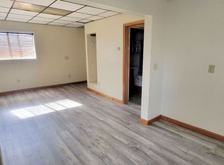 316 Highland Ave #B, Morgantown, WV 26505