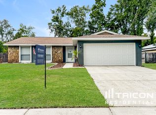 10223 Widgeon Way, New Port Richey, FL 34654