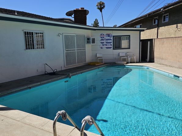 2656 Fairway Ave APT 4