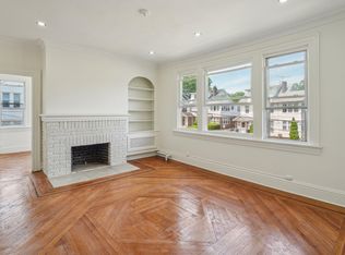 80 Vassar Ave FLOOR 2, Newark, NJ 07112