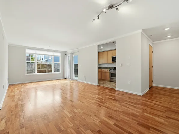 2001 McAllister St APT 145, San Francisco, CA 94118