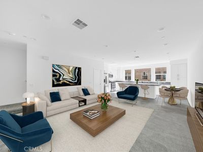 335 Ford Rd, Costa Mesa, CA, 92627