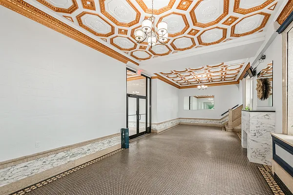 Sold by Ben Bay Realty Co. of Bay Ridge | media 26