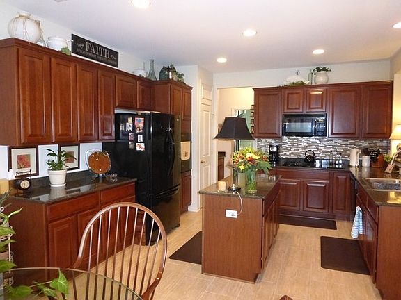 4th image of 12413 Rolling Meadows Ln