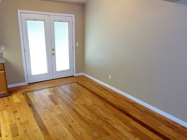 4 bed, 2.0 bath, 1410 sqft, $2,180 — Photo 3