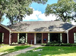 808 Elaine Dr, Tyler, TX 75703