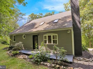 297 Poplar St, Fleetwood, PA