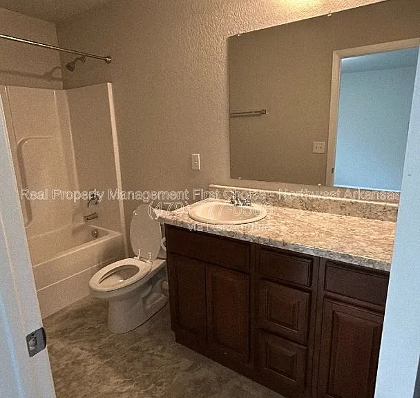 4408 SW Gallatine Ave — Photo 34