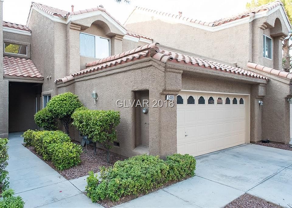 1st image of 5409 La Patera Ln
