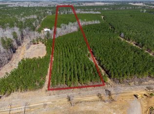 776 Mount Helm Rd #12, Brandon, MS 39047