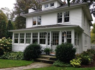 44 Wilson Ave, Norwalk, CT 06853