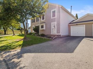 377 Lenora Ln, Webster, NY 14580