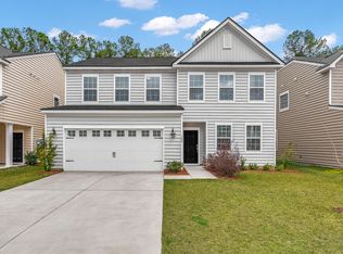180 Emerald Isle Dr, Moncks Corner, SC 29461
