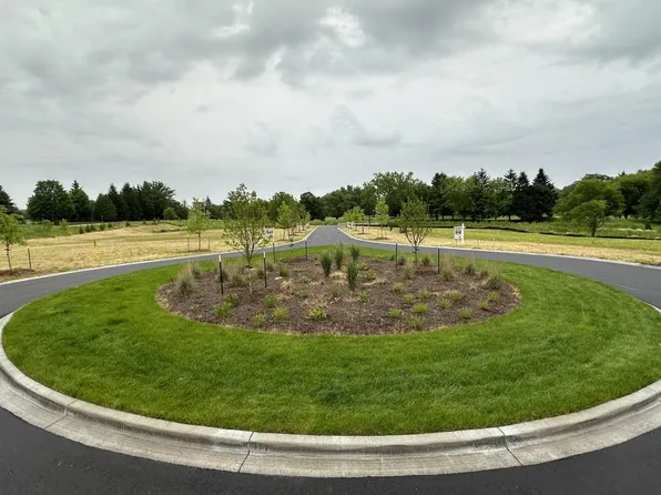 Lt6 THE GREEN AT MEQUON, Mequon, WI 53092