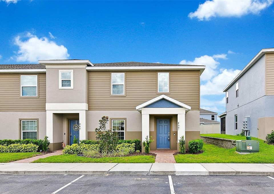 1st image of 450 Annabelle Way