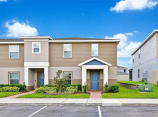 450 Annabelle Way, Davenport, FL 33837