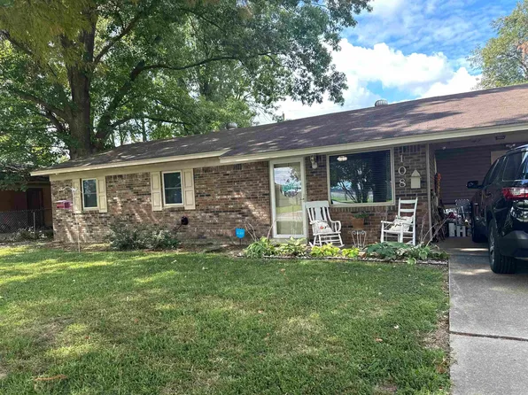 (undisclosed Address), Dumas, AR 71639