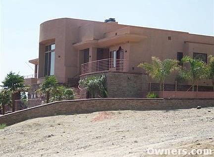 Beautiful Inside & Out