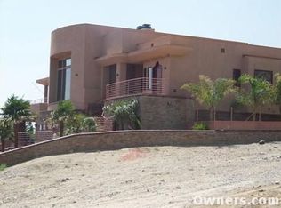 16746 Menahka Rd, Apple Valley, CA 92307