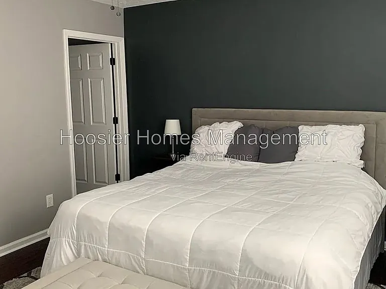 1301 Spann Ave — Photo 11