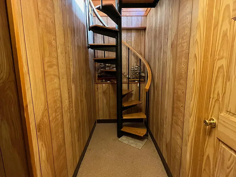 30 Seven Mile River Dr — Photo 30