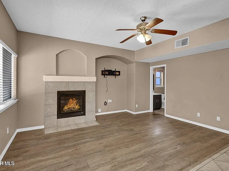 3108 Tierra Nora — Photo 14