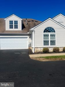 171 Federal Point Blvd, Lawrence Township, NJ, 08648