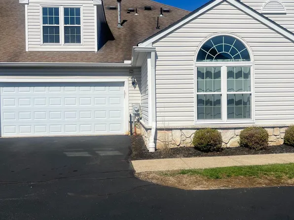 171 Federal Point Blvd, Lawrence Township, NJ 08648