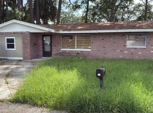 4924 Cherry Ct, New Port Richey, FL 34652